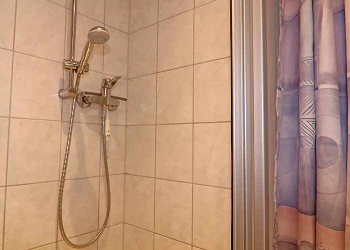 Casa vacanze Ferienhaeuser Am Teich, *